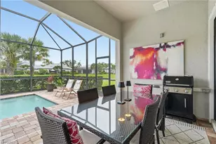 8877 Horned Lark Dr, Naples, FL 34120 - Photo 28