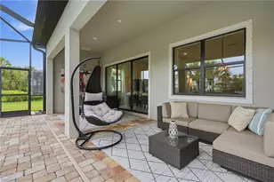 8877 Horned Lark Dr, Naples, FL 34120 - Photo 32