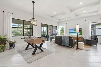 8877 Horned Lark Dr, Naples, FL 34120 - Photo 8