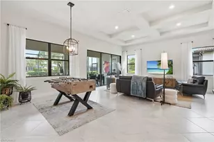 8877 Horned Lark Dr, Naples, FL 34120 - Photo 8
