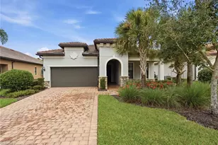 8877 Horned Lark Dr, Naples, FL 34120 - Photo 2