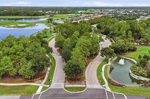 8877 Horned Lark Dr, Naples, FL 34120 - Photo 42