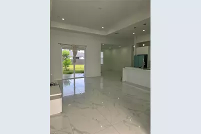 331 Nelson Rd N, Cape Coral, FL 33993 - Photo 1
