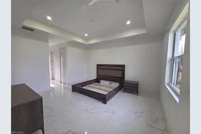 331 Nelson Rd N, Cape Coral, FL 33993 - Photo 18