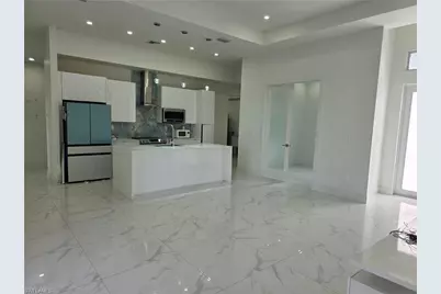 331 Nelson Rd N, Cape Coral, FL 33993 - Photo 2