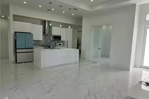 331 Nelson Rd N, Cape Coral, FL 33993 - Photo 2
