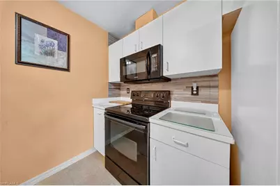 10020 Carolina St #22, Bonita Springs, FL 34135 - Photo 28