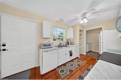10020 Carolina St #22, Bonita Springs, FL 34135 - Photo 12