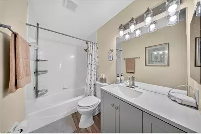 10020 Carolina St #22, Bonita Springs, FL 34135 - Photo 6