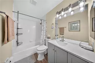 10020 Carolina St, Bonita Springs, FL 34135 - Photo 6