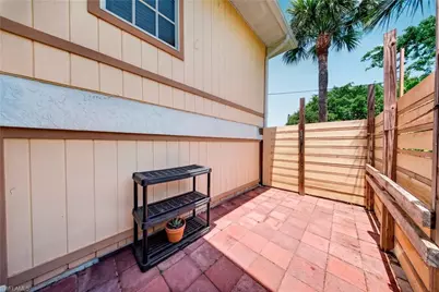 10020 Carolina St #22, Bonita Springs, FL 34135 - Photo 34