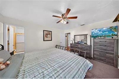 10020 Carolina St #22, Bonita Springs, FL 34135 - Photo 20
