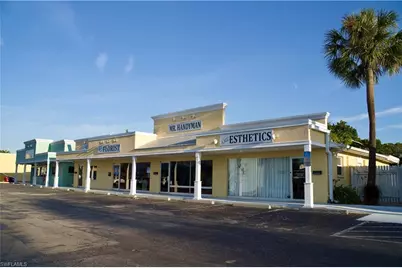 12709-12731 McGregor Blvd, Fort Myers, FL 33919 - Photo 8
