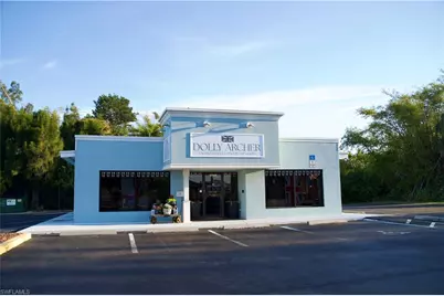 12709-12731 McGregor Blvd, Fort Myers, FL 33919 - Photo 6