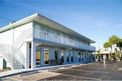 12709-12731 McGregor Blvd, Fort Myers, FL 33919 - Photo 14