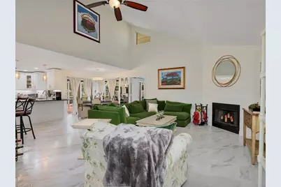 1256 Naples Lake Dr, Naples, FL 34104 - Photo 18
