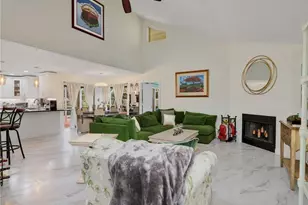 1256 Naples Lake Dr, Naples, FL 34104 - Photo 18