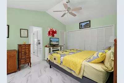 1256 Naples Lake Dr, Naples, FL 34104 - Photo 28