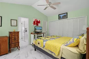 1256 Naples Lake Dr, Naples, FL 34104 - Photo 28