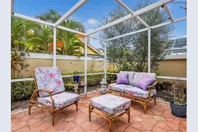 1256 Naples Lake Dr, Naples, FL 34104 - Photo 10