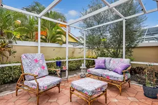 1256 Naples Lake Dr, Naples, FL 34104 - Photo 10