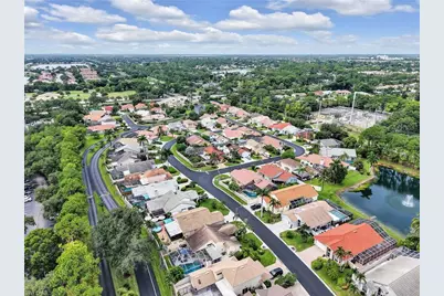 1256 Naples Lake Dr, Naples, FL 34104 - Photo 38
