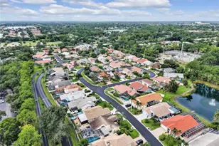 1256 Naples Lake Dr, Naples, FL 34104 - Photo 38