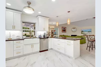 1256 Naples Lake Dr, Naples, FL 34104 - Photo 16