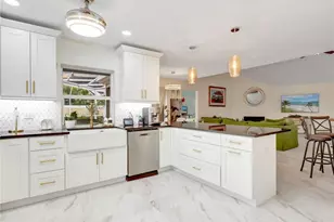 1256 Naples Lake Dr, Naples, FL 34104 - Photo 16