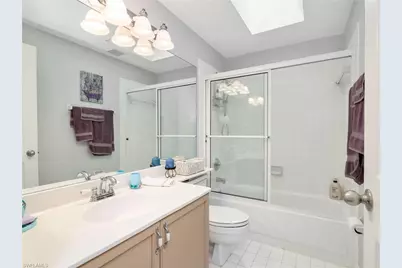1256 Naples Lake Dr, Naples, FL 34104 - Photo 34