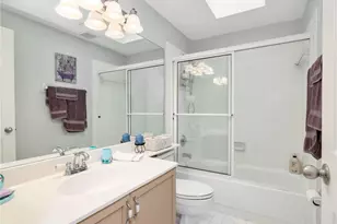 1256 Naples Lake Dr, Naples, FL 34104 - Photo 34