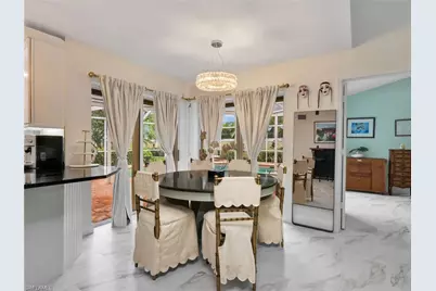 1256 Naples Lake Dr, Naples, FL 34104 - Photo 26