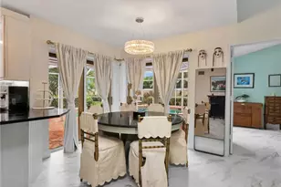 1256 Naples Lake Dr, Naples, FL 34104 - Photo 26