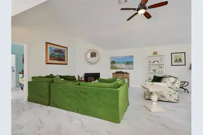 1256 Naples Lake Dr, Naples, FL 34104 - Photo 22
