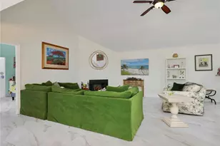 1256 Naples Lake Dr, Naples, FL 34104 - Photo 22