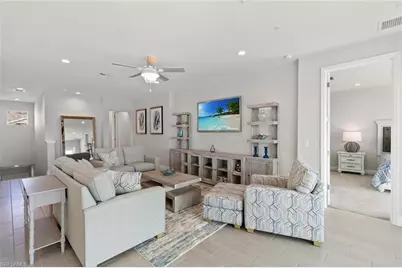 2549 Seychelles Dr #507, Naples, FL 34112 - Photo 6