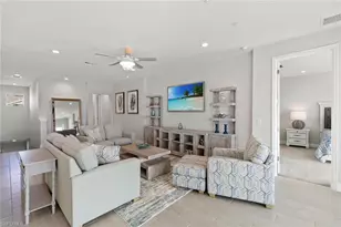 2549 Seychelles Dr, Naples, FL 34112 - Photo 6