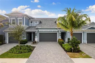 2549 Seychelles Dr, Naples, FL 34112 - Photo 1