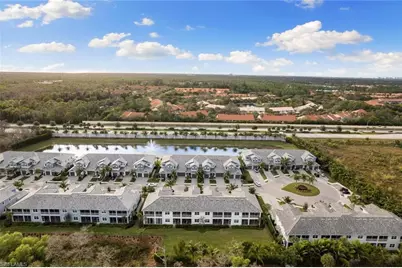 2549 Seychelles Dr #507, Naples, FL 34112 - Photo 36