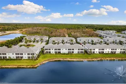 2549 Seychelles Dr #507, Naples, FL 34112 - Photo 38