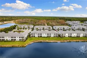 2549 Seychelles Dr, Naples, FL 34112 - Photo 38