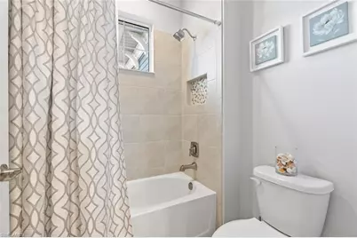 2549 Seychelles Dr #507, Naples, FL 34112 - Photo 24