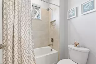 2549 Seychelles Dr, Naples, FL 34112 - Photo 24
