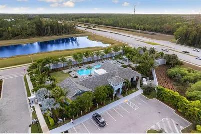 2549 Seychelles Dr #507, Naples, FL 34112 - Photo 42