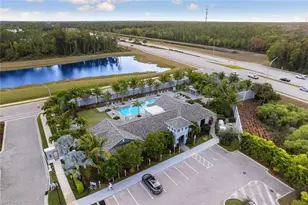 2549 Seychelles Dr, Naples, FL 34112 - Photo 42