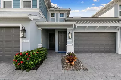 2549 Seychelles Dr #507, Naples, FL 34112 - Photo 2