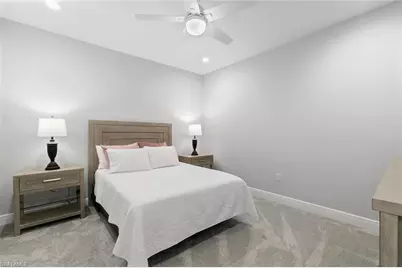 2549 Seychelles Dr #507, Naples, FL 34112 - Photo 22