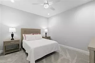 2549 Seychelles Dr, Naples, FL 34112 - Photo 22
