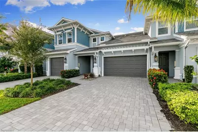 2549 Seychelles Dr #507, Naples, FL 34112 - Photo 30