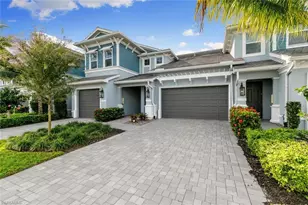 2549 Seychelles Dr, Naples, FL 34112 - Photo 30